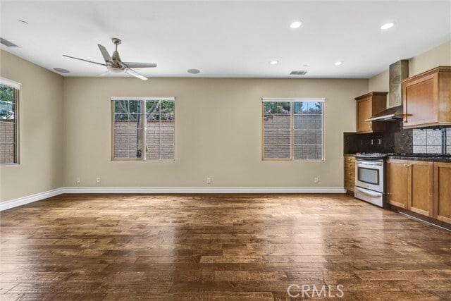 Photo - 121 Costa Brava