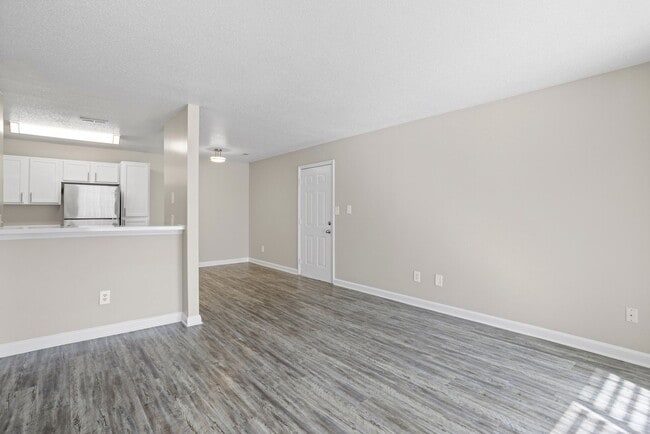 Photo - Wendover Ridge Apartments