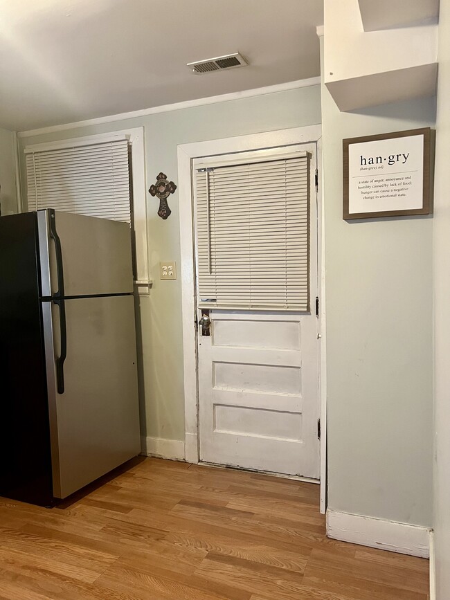 3647 N Newland Ave Unit CH
