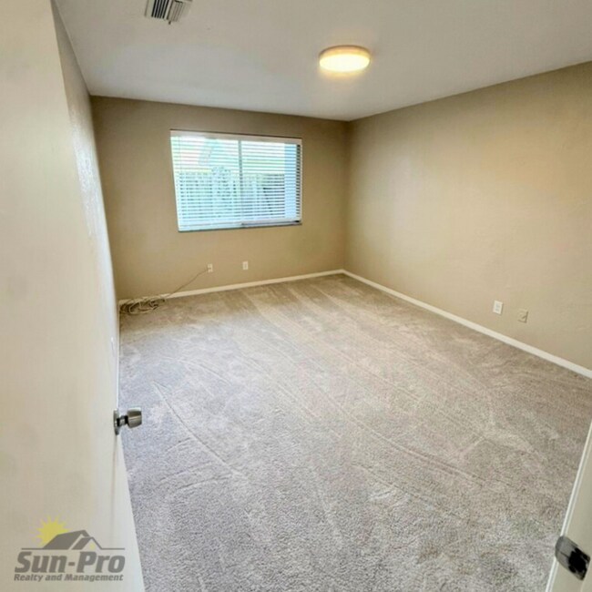 Photo - 410 Butler Blvd