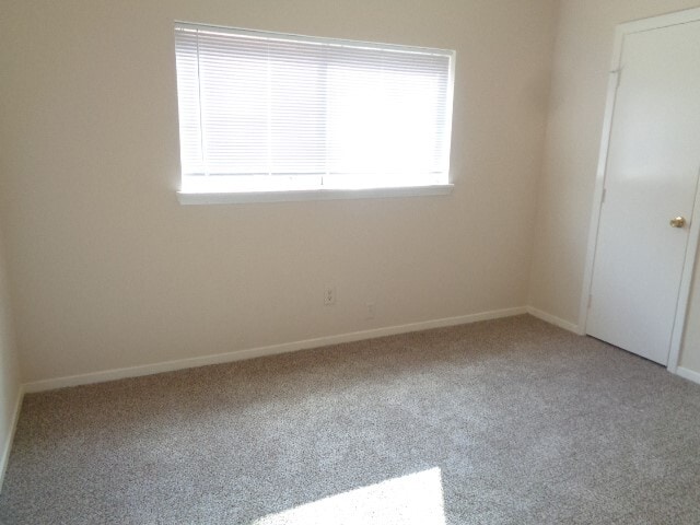 Photo - 8402 Lone Bridge Ln