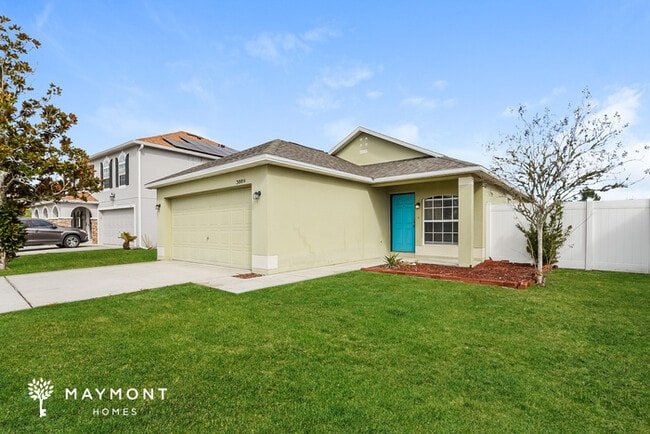 Photo - 3889 Arborvitae Way