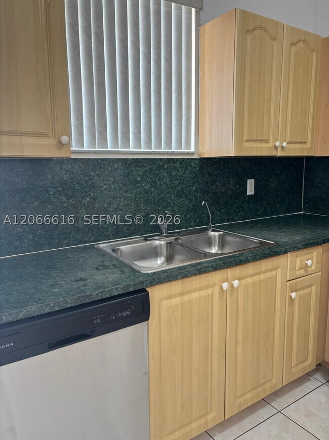 Photo - 2953 W 80th St Unit 204