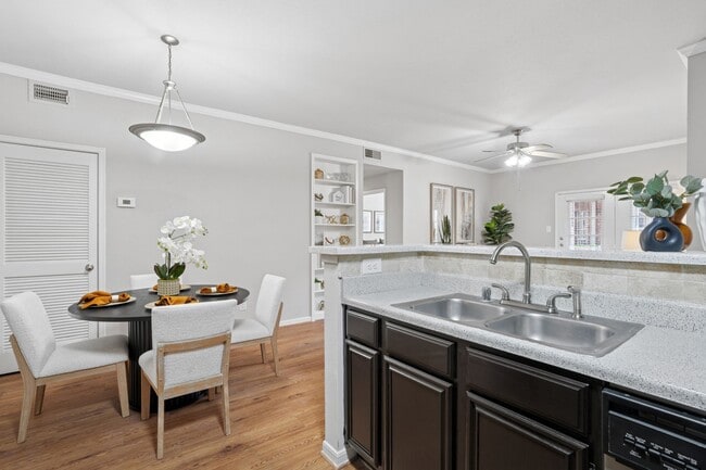 Photo - The Inverness