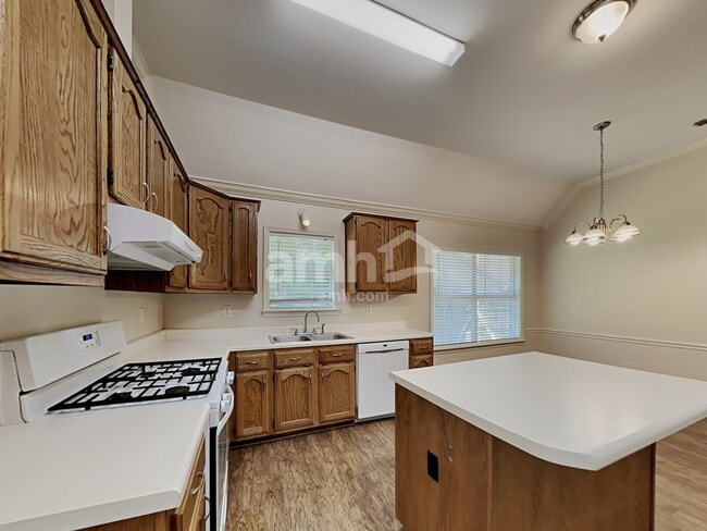 Photo - 6625 Laurel Valley Dr