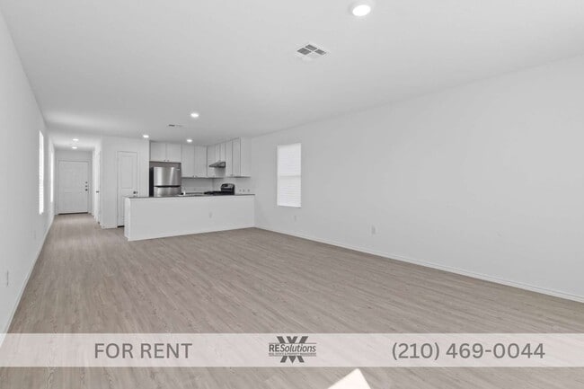 Photo - Newer 2023 home under $1,600 near Culebra, Government Canyon, SeaWorld, Northwest San Antonio, an...