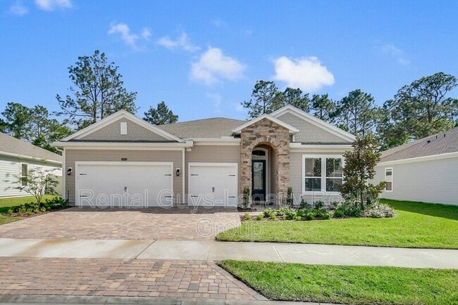 Photo - 10828 John Randolph Dr House