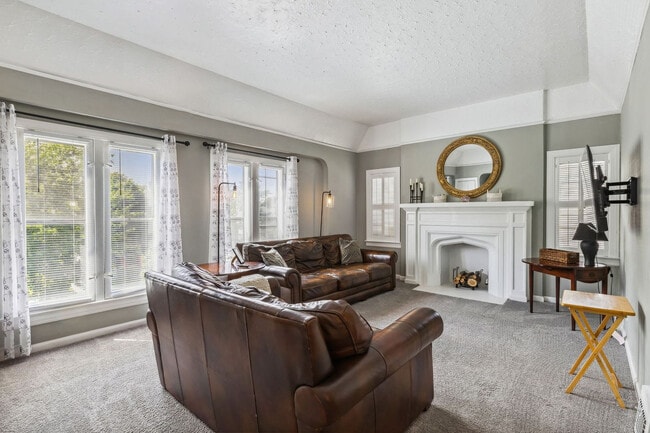 Photo - 3703 Avalon Rd Unidad SI FL2-ID1594012P
