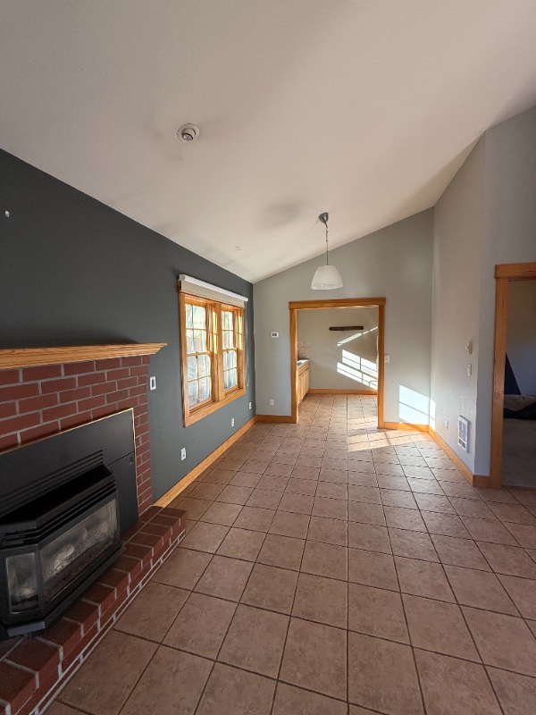 Photo - 514 NW Delaware Ave