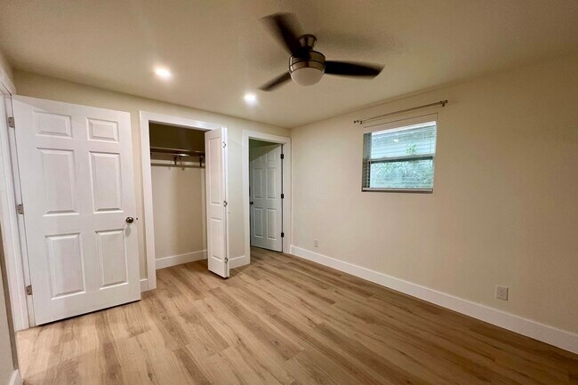 Photo - 3205 Post St Unit 3203-1