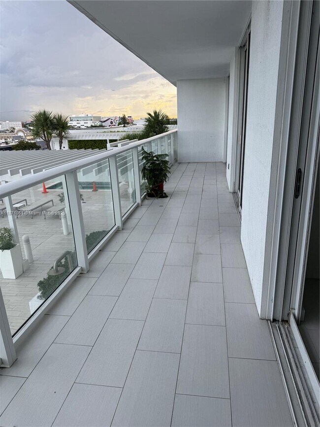 Photo - 4250 Biscayne Blvd Unit 817