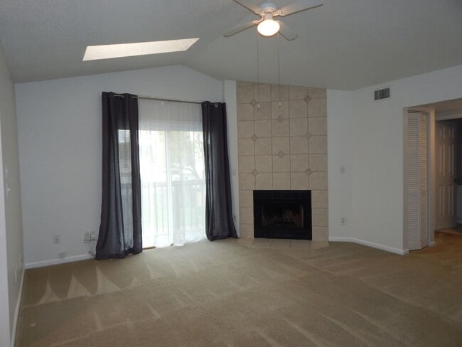 Photo - Spacious 2 Bedroom and 2 Full Bath Condominium