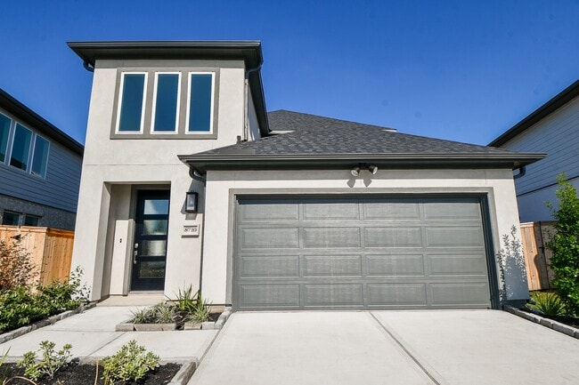 Photo - 8710 Riverton Rdg Rd