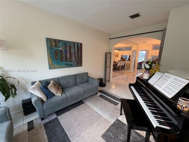 Photo - 4908 SW 151st Ave