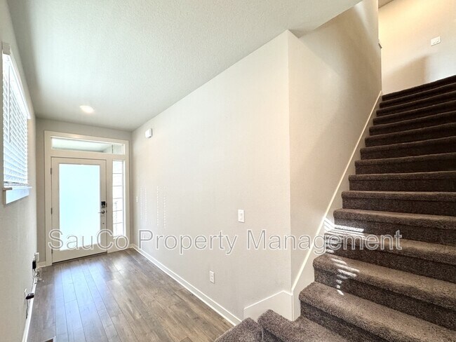 Photo - 6648 SE Genrosa St