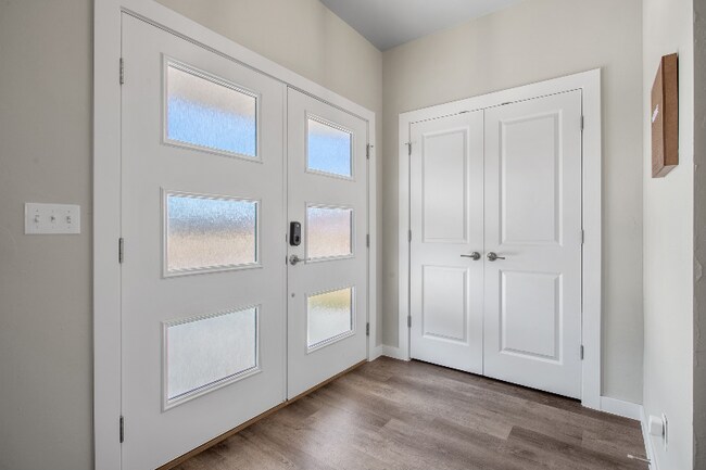 Photo - 13212 Windy Ridge Rd