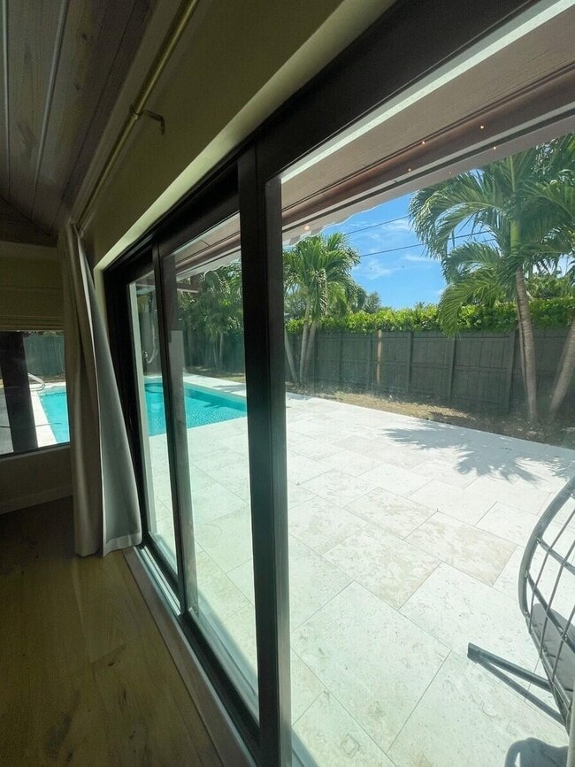 Photo - 336 NE 28th Terrace