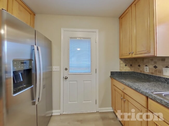 Photo - 426 Kinsey Blvd