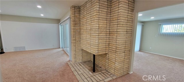 Photo - 1401 Stone Gate St