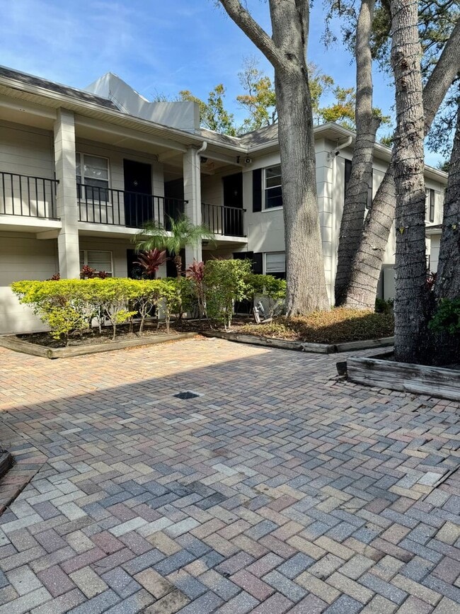 Photo - Bayshore Condo