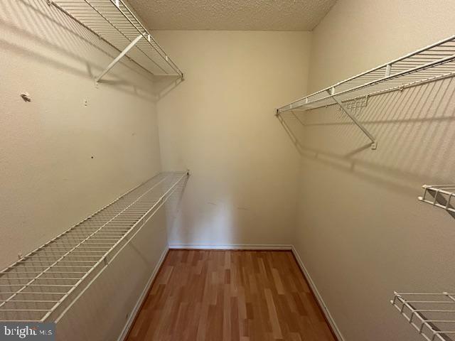 Photo - 1539 Lincoln Way Unit 303