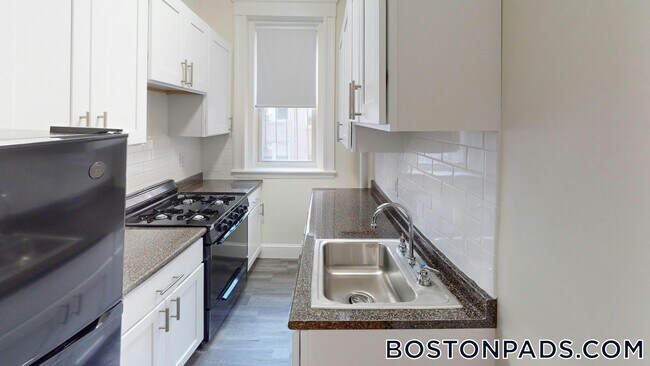 Photo - 1175 Boylston St Unit 26