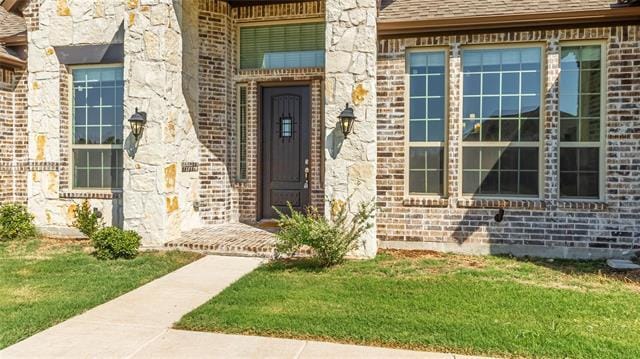 Photo - 6111 Starr Dr.