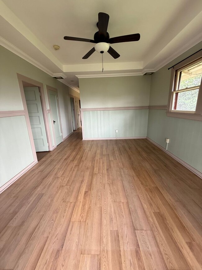 Photo - 16-362 Keaau Loop