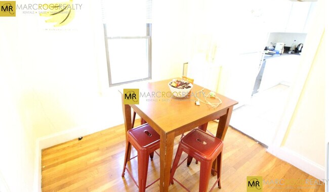 Photo - 12 Gerald Rd