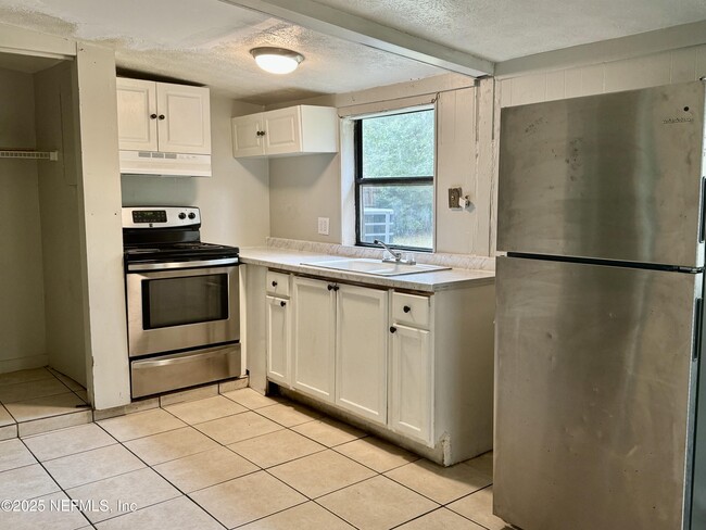 Photo - 5213 McManus Dr