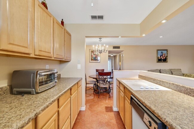 Photo - 195 High Point Terrace E