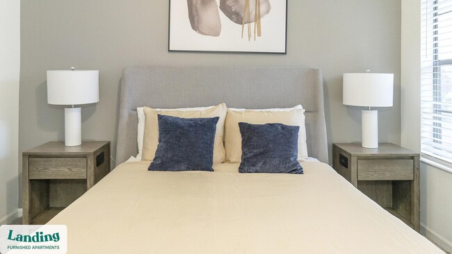 Photo - 10263 Whispering Forest Dr Unit 611.1407863