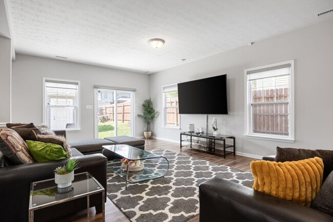 Photo - 3132 N New Jersey St Unit SI ID1521761P