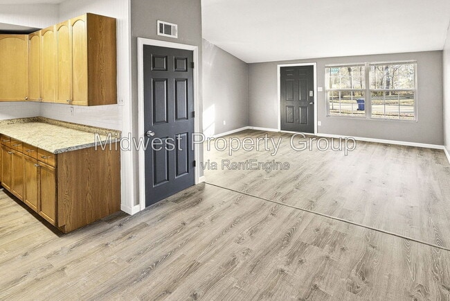 Photo - 2857 Dawnview Dr