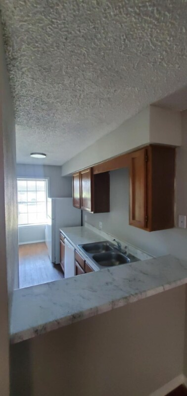 Photo - 108 Allencrest Dr