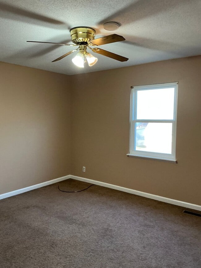 Photo - 441 Martha Ln Unit 441 Martha Ln  C