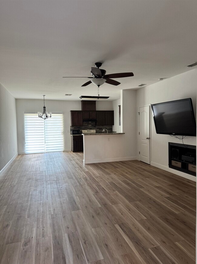 Photo - 2619 San Isidro Pkwy Unit 603