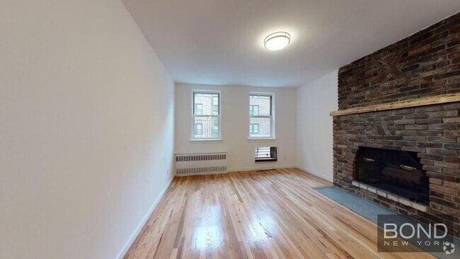 Building Photo - 118 E 92nd St Unit 6A Rental