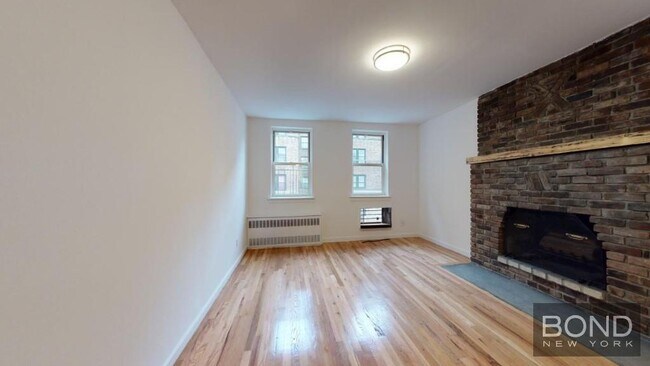 Photo - 118 E 92nd St Apartamento Unidad 6A
