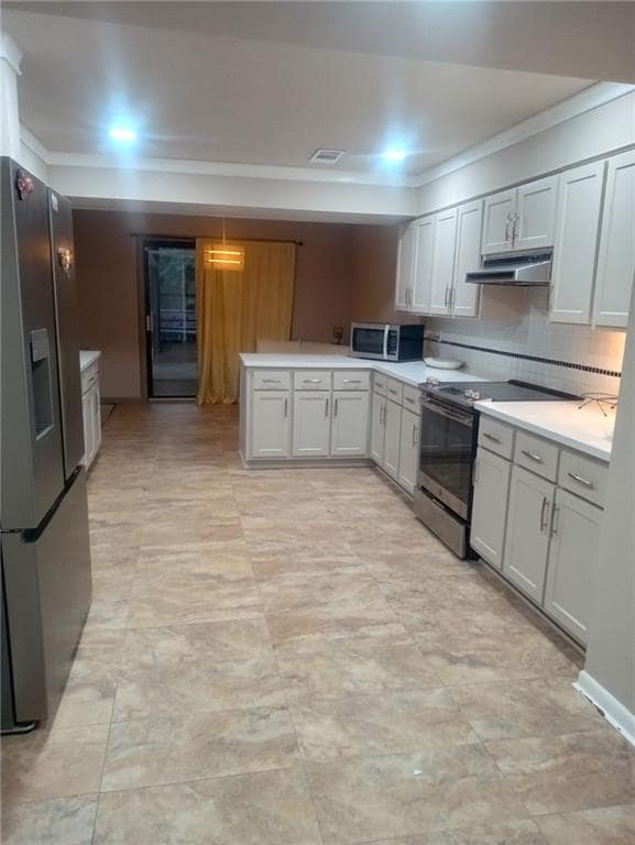 Photo - 1145 Northshore Dr