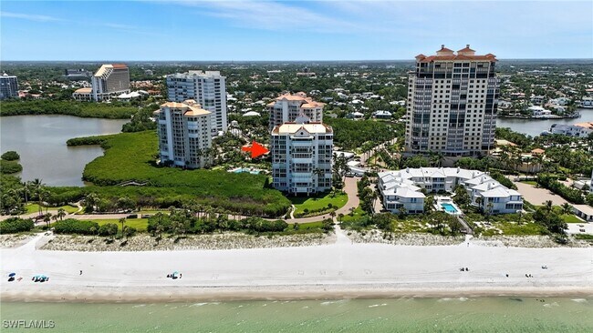 Photo - 20 Seagate Dr Unidad 803