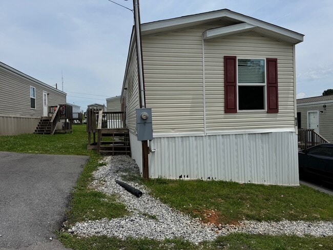 Building Photo - 612 Princess Way Rental