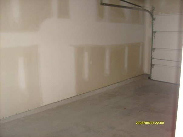 Photo - 1052 Crown Blvd