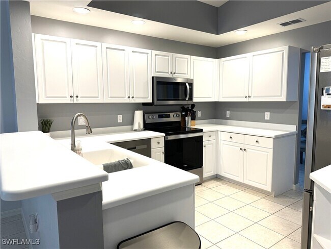 Photo - 3445 Grand Cypress Dr Unit 202