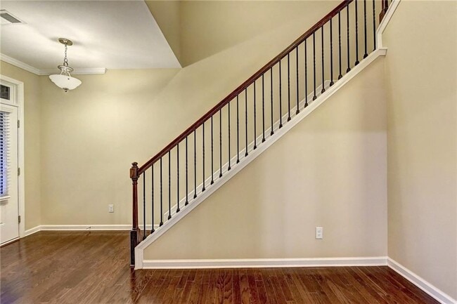 Photo - 1075 Hampton Oaks Dr