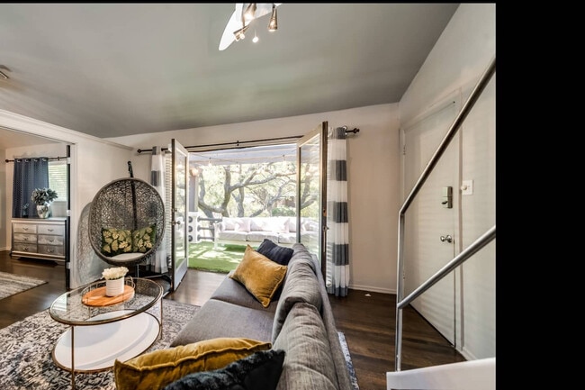 Building Photo - 5002 Junius St Unit ID1309581P Rental