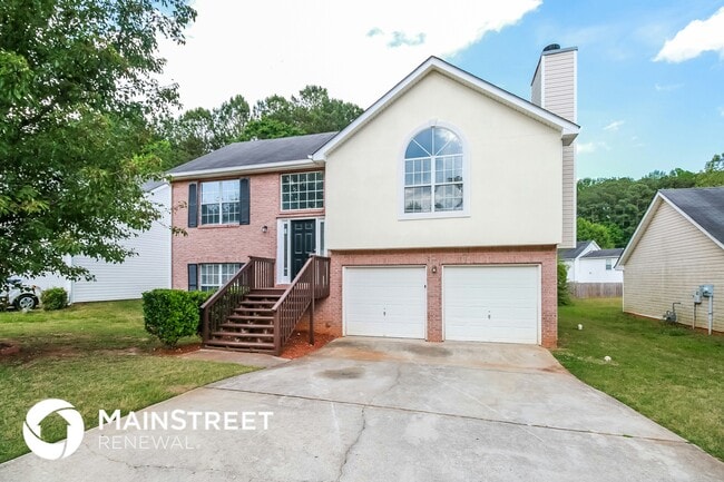 Photo - 7550 Sugarcreek Dr