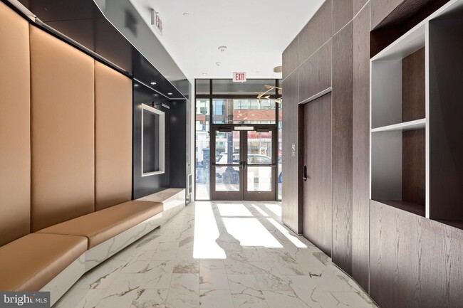 Photo - 646 H St NE Unit 503