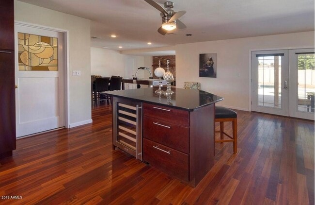 Photo - 3032 N 81st Pl