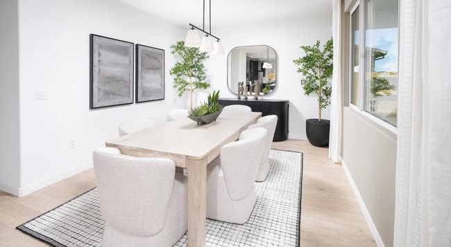 Photo - BRAND NEW 4/3.5 (HUGE) Elk Grove! Please see marketing ad for viewings.